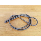 Tubo Esterno per Caricatore M249/M60