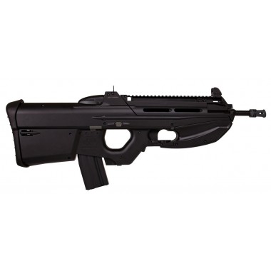 FN2000 Short Barrel Black (200959 Cybergun)