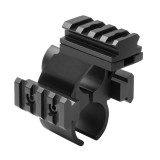 Slitte per Fucile a Pompa 870 / 1100 / 11-87