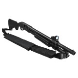 Slitte per Fucile a Pompa 870 / 1100 / 11-87