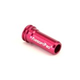 Spingipallino in Alluminio CNC per M4/M16 Lunghezza 22mm