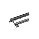 Tubo Leva d'armamento per serie G3 (A013M CLASSIC ARMY)