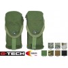 MOD M16 Magazine Pouch X2 UCP (GT-AC-02(ACU) Guarder)