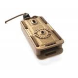 Porta Caricatori Bungy 5.56 Nero