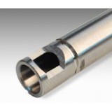 Canna Wide Bore 6.1 da 303 mm per VSR G-Spec