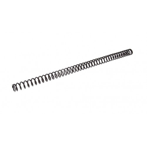 Molla per VSR-10 da 520