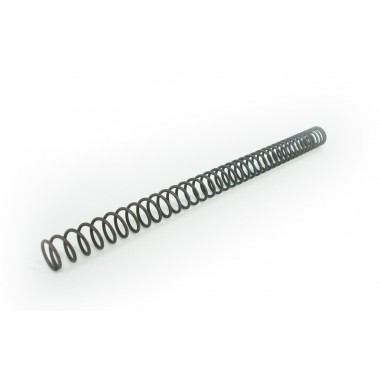 Spring for APS-2 e Type96 da 500 (720108 PDI)