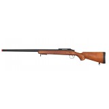 VSR10W Colore Legno (MB03W WELL)