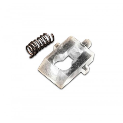 Magazine Catch per VSR-10 TM