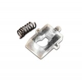 Magazine Catch per VSR-10 TM