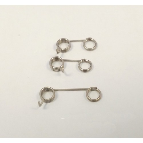 Torsion Sping per VSR-10/L96