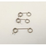 Torsion Sping per VSR-10/L96