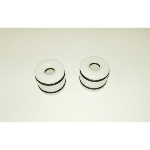 Barrel Spacer per Maruzen APS Type96 8mm