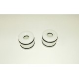 Barrel Spacer per Maruzen APS Type96 8mm