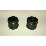 Barrel Spacer per Maruzen APS Type96 8.55mm