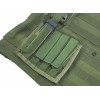 RAV M92F/M1911 Magazine Pouch ACU (GT-AC-09(ACU) Guarder)