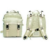 Tactical Recon Pack Khaki (B-10C(KAI) Guarder)