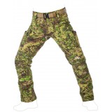 Striker XT Gen.2 Combat Pants Greenzone tg. 29-32