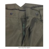 Striker XT Gen.2 Combat Pants Greenzone tg. 29-32