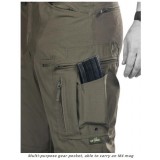 Striker XT Gen.2 Combat Pants Greenzone tg. 29-32