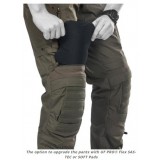 Striker XT Gen.2 Combat Pants Greenzone tg. 29-32