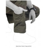 Striker XT Gen.2 Combat Pants Greenzone tg. 29-32