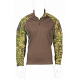 Striker XT Gen.2 Combat Shirt Greenzone tg. M