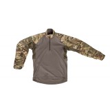 Striker XT Gen.2 Combat Shirt Multicam tg. M