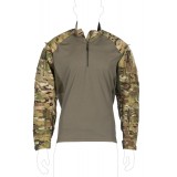 Striker XT Gen.2 Combat Shirt Multicam tg. M