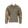 Striker XT Gen.2 Combat Shirt Multicam tg. M
