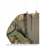 Striker XT Gen.2 Combat Shirt Multicam tg. M