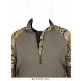 Striker XT Gen.2 Combat Shirt Multicam tg. M