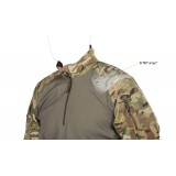 Striker XT Gen.2 Combat Shirt Multicam tg. M