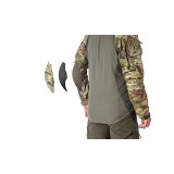 Striker XT Gen.2 Combat Shirt Multicam tg. M