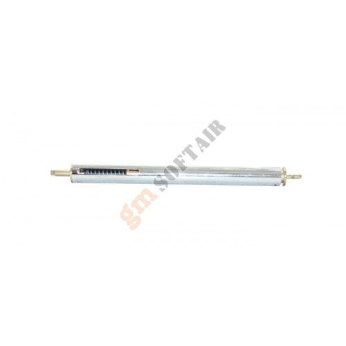 Gas Cilindro APS-2 (A026M CLASSIC ARMY)