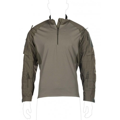 Striker XT Gen.2 Combat Shirt Greenzone tg. M