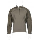 Striker XT Gen.2 Combat Shirt Greenzone tg. M