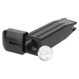 Caricatore a CO2 per Hi-Capa 5.1 - 4.3 - 3.8 WE