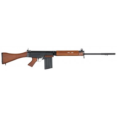 L1A1 Wood (AR-024 ARES)
