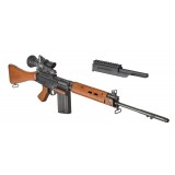 L1A1 Legno
