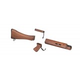 L1A1 Legno