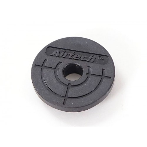 BSU Stablizer Unit per AM-013