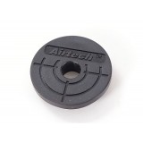 BSU Stablizer Unit per AM-013