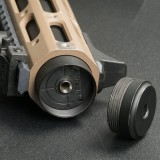 BSU Stablizer Unit per AM-013