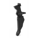 Grilletto Sigma per M4-M16 Nero