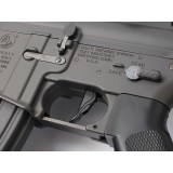 Grilletto Sigma per M4-M16 Nero