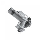 Gruppo Hop Up in Metallo per Serie M4 G&G