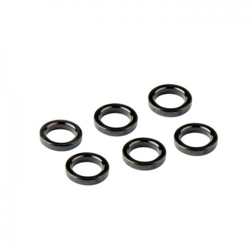 Spring Tensioner 6pcs per VSR10 PSS10 Spring Tensioner 6pcs per VSR10 PSS10