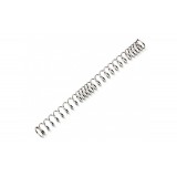 Molla M130 per Striker