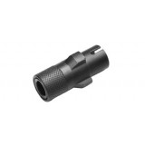 Adattatore Silenziatore per MP5 (A035M CLASSIC ARMY)